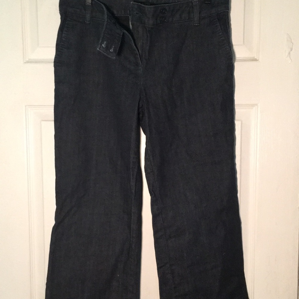 Women Capris pants